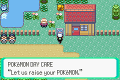 PokemonEmeraldChapter14-13_zpsdf06e3ae.png