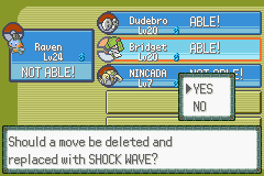 PokemonEmeraldChapter14-1_zps51c4ebc1.png