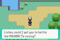 PokemonEmeraldChapter14-20_zpse855b354.png