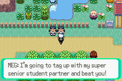 PokemonEmeraldChapter14-27_zpsfd4ad2b5.png