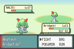 PokemonEmeraldChapter14-33_zpsaffaa46b.png