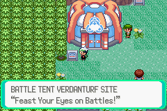 PokemonEmeraldChapter14-71_zps05eb4de0.p