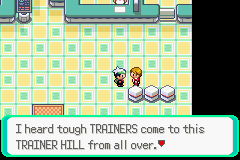 PokemonEmeraldChapter15-55_zpsfbb5e9bc.p