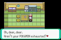 PokemonEmeraldChapter15-90_zps3bf65ca4.p