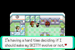 PokemonEmeraldChapter17-15_zpsfca6a6df.p