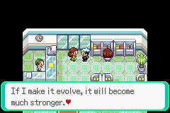 PokemonEmeraldChapter17-17_zps1030e05b.p