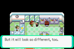 PokemonEmeraldChapter17-18_zpsfac4d1bd.p