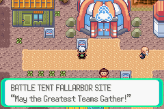 PokemonEmeraldChapter17-27_zpsf01ad7fd.p