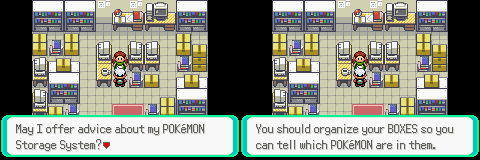 PokemonEmeraldChapter18-18_zps283a537b.p