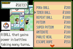 PokemonEmeraldChapter18-86_zps7f96c0c6.p