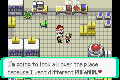 PokemonEmeraldChapter1-37.png