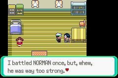 PokemonEmeraldChapter2-25.png