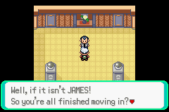 PokemonEmeraldChapter2-28.png