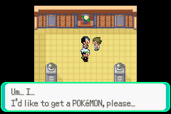 PokemonEmeraldChapter2-31.png