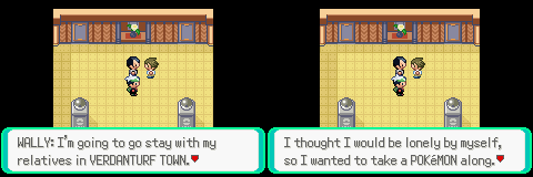 PokemonEmeraldChapter2-32.png