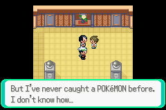 PokemonEmeraldChapter2-33.png