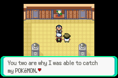 PokemonEmeraldChapter2-39.png