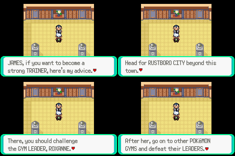 PokemonEmeraldChapter2-41.png