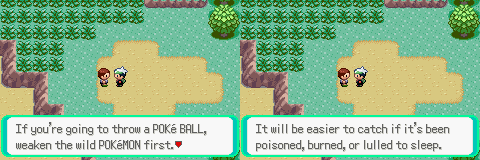 PokemonEmeraldChapter3-1.png