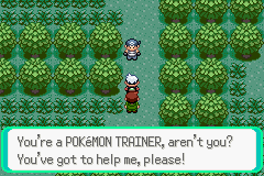 PokemonEmeraldChapter3-23.png