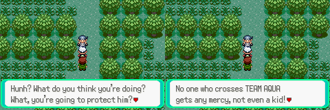 PokemonEmeraldChapter3-24.png