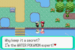 PokemonEmeraldChapter3-44.png