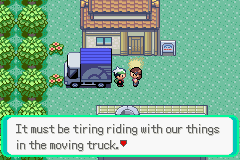 PokemonEmeraldPrologue1.png