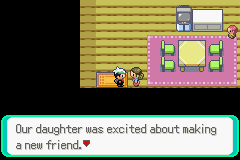 PokemonEmeraldPrologue11.png