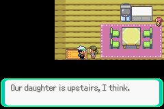 PokemonEmeraldPrologue12.png