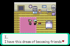 PokemonEmeraldPrologue14.png