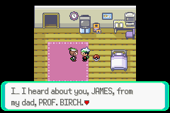 PokemonEmeraldPrologue15.png