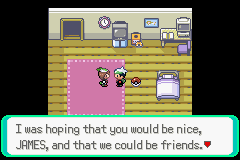 PokemonEmeraldPrologue16.png