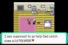 PokemonEmeraldPrologue17.png