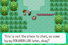 PokemonEmeraldPrologue24.png