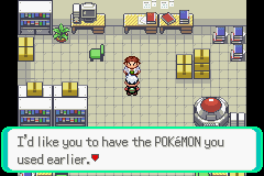 PokemonEmeraldPrologue26.png