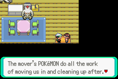 PokemonEmeraldPrologue3.png