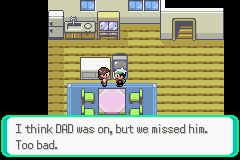 PokemonEmeraldPrologue8.png