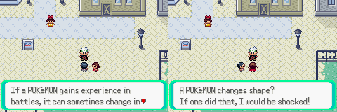 PokemonEmerald162.png