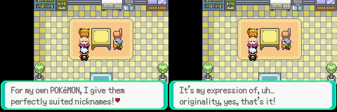 PokemonEmerald163.png