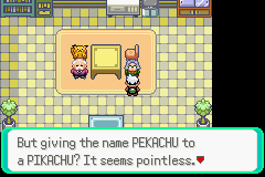 PokemonEmerald164.png