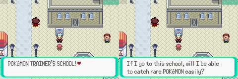 PokemonEmerald166.png