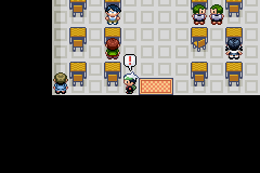 PokemonEmerald167.png