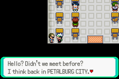 PokemonEmerald168.png