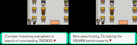 PokemonEmerald170.png