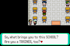 PokemonEmerald171.png