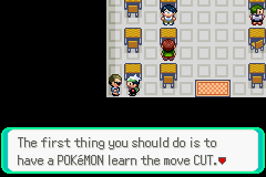 PokemonEmerald172.png