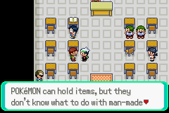 PokemonEmerald173.png