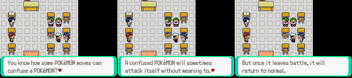 PokemonEmerald174.png