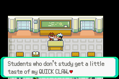 PokemonEmerald175.png