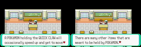 PokemonEmerald176.png